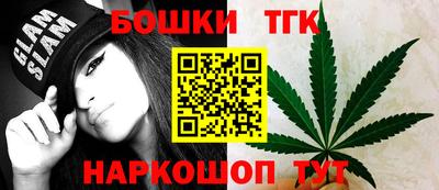 дурь Свободный