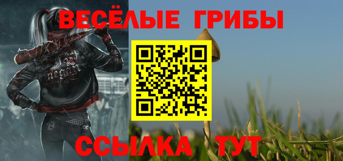 Галлюциногенные грибы мухоморы  Вход с VPN  где продают   Полевской 